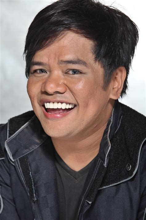 list of filipino comedians